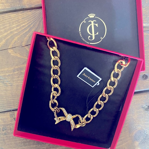 Juicy Couture